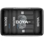 Wireless Lavalier Microphones - Boya wireless microphone BOYALINK 2 Wireless - buy today in Master Foto store and with delivery