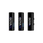 Wireless Lavalier Microphones - Boya wireless microphone BOYALINK 2 Wireless - buy today in Master Foto store and with delivery
