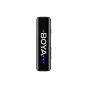 Wireless Lavalier Microphones - Boya wireless microphone BOYALINK 2 Wireless - buy today in Master Foto store and with delivery