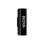 Wireless Lavalier Microphones - Boya wireless microphone BOYALINK 2 Wireless - buy today in Master Foto store and with delivery