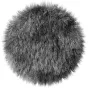 Wireless Lavalier Microphones - Boya wireless microphone BOYALINK 2 Wireless - buy today in Master Foto store and with delivery