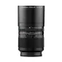 Objektīvi - Handevision Ibelux 40mm F0,85 APS-C MFT schwarz - ātri pasūtīt no ražotāja