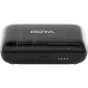 Wireless Lavalier Microphones - Boya wireless microphone BOYALINK 2 Wireless - buy today in Master Foto store and with delivery