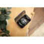 Wireless Lavalier Microphones - Boya wireless microphone BOYALINK 2 Wireless - buy today in Master Foto store and with delivery