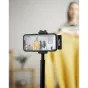 Wireless Lavalier Microphones - Boya wireless microphone BOYALINK 2 Wireless - buy today in Master Foto store and with delivery