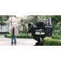 Wireless Lavalier Microphones - Boya wireless microphone BOYALINK 2 Wireless - buy today in Master Foto store and with delivery