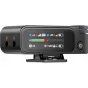 Wireless Lavalier Microphones - Boya wireless microphone BOYAMIC 2-01 - buy today in Master Foto store and with delivery