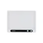 Amaran Verge White EU
