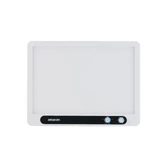 Light Panels - Amaran Verge White EU - buy today in Master Foto store and with delivery