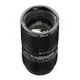 Objektīvi - Handevision Ibelux 40mm F0,85 APS-C MFT schwarz - ātri pasūtīt no ražotāja