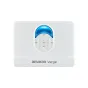 Light Panels - Amaran Verge White EU - buy today in Master Foto store and with delivery