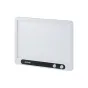 Light Panels - Amaran Verge White EU - buy today in Master Foto store and with delivery