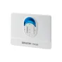 Light Panels - Amaran Verge White EU - buy today in Master Foto store and with delivery