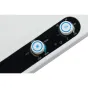 Light Panels - Amaran Verge White EU - buy today in Master Foto store and with delivery
