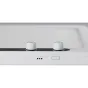 Light Panels - Amaran Verge White EU - buy today in Master Foto store and with delivery