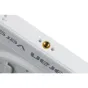 Light Panels - Amaran Verge White EU - buy today in Master Foto store and with delivery