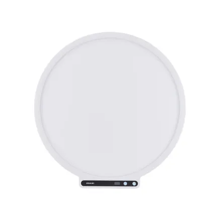 Amaran Verge Max Kit White EU