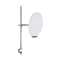 Light Panels - Amaran Verge Max Kit White EU - buy today in Master Foto store and with delivery