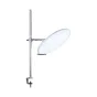 Light Panels - Amaran Verge Max Kit White EU - buy today in Master Foto store and with delivery