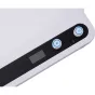 Light Panels - Amaran Verge Max Kit White EU - buy today in Master Foto store and with delivery