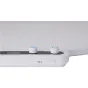 Light Panels - Amaran Verge Max Kit White EU - buy today in Master Foto store and with delivery