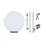 Light Panels - Amaran Verge Max Kit White EU - buy today in Master Foto store and with delivery
