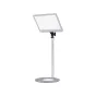 Light Stands - Amaran Base Stand Silver - buy today in Master Foto store and with delivery