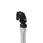 Light Stands - Amaran Base Stand Silver - buy today in Master Foto store and with delivery