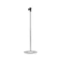 Light Stands - Amaran Base Stand Silver - buy today in Master Foto store and with delivery