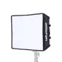 Softboxes - Amaran Pano 120c Softbox - buy today in Master Foto store and with delivery