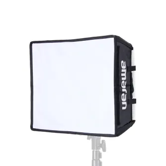 Softboxes - Amaran Pano 120c Softbox - buy today in Master Foto store and with delivery