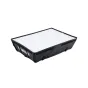 Softboxes - Amaran Pano 120c Softbox - buy today in Master Foto store and with delivery