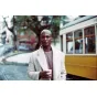 Photo films - Ilford Ilfocolor 400 Cine Tone 35mm 24 exposures - buy today in Master Foto store and with delivery