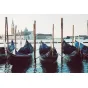 Photo films - Ilford Ilfocolor 400 Cine Tone 35mm 24 exposures - buy today in Master Foto store and with delivery