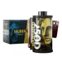 Photo films - SILBERSALZ35 250D 13536 ECN2 Cinefilm - buy today in Master Foto store and with delivery