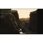 Photo films - SILBERSALZ35 250D 13536 ECN2 Cinefilm - buy today in Master Foto store and with delivery