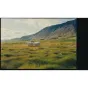 Photo films - SILBERSALZ35 250D 13536 ECN2 Cinefilm - buy today in Master Foto store and with delivery
