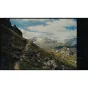 Photo films - SILBERSALZ35 250D 13536 ECN2 Cinefilm - buy today in Master Foto store and with delivery