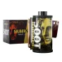 Photo films - SILBERSALZ35 500T 13536 ECN2 Cinefilm - buy today in Master Foto store and with delivery