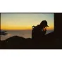 Photo films - SILBERSALZ35 500T 13536 ECN2 Cinefilm - buy today in Master Foto store and with delivery