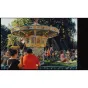 Photo films - SILBERSALZ35 500T 13536 ECN2 Cinefilm - buy today in Master Foto store and with delivery