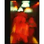 Photo films - SILBERSALZ35 500T 13536 ECN2 Cinefilm - buy today in Master Foto store and with delivery
