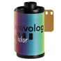 Photo films - Revolog Kolor 400 35mm 36 exposures - buy today in Master Foto store and with delivery