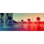 Photo films - Revolog Kolor 400 35mm 36 exposures - buy today in Master Foto store and with delivery