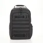 Tenba Axis V2 16L multicam Road Warrior