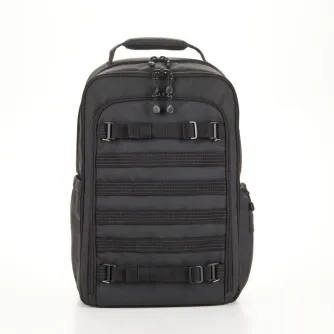 Tenba Axis V2 16L multicam Road Warrior