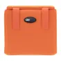 Case accessories - Camrock Cube 30 Camera Insert - buy today in Master Foto store and with delivery