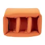 Case accessories - Camrock Cube 30 Camera Insert - buy today in Master Foto store and with delivery