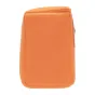 Case accessories - Camrock Cube 30 Camera Insert - buy today in Master Foto store and with delivery