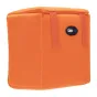 Case accessories - Camrock Cube 30 Camera Insert - buy today in Master Foto store and with delivery